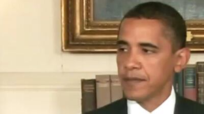 videos/2009/07/17/obama-on-healthcare-reform-race/fox-obama-healthcare-thumb_vxo7vk
