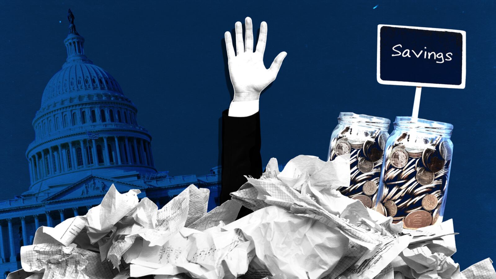 191215-tomasky-overpaid-overworked-tease-2_teltpt