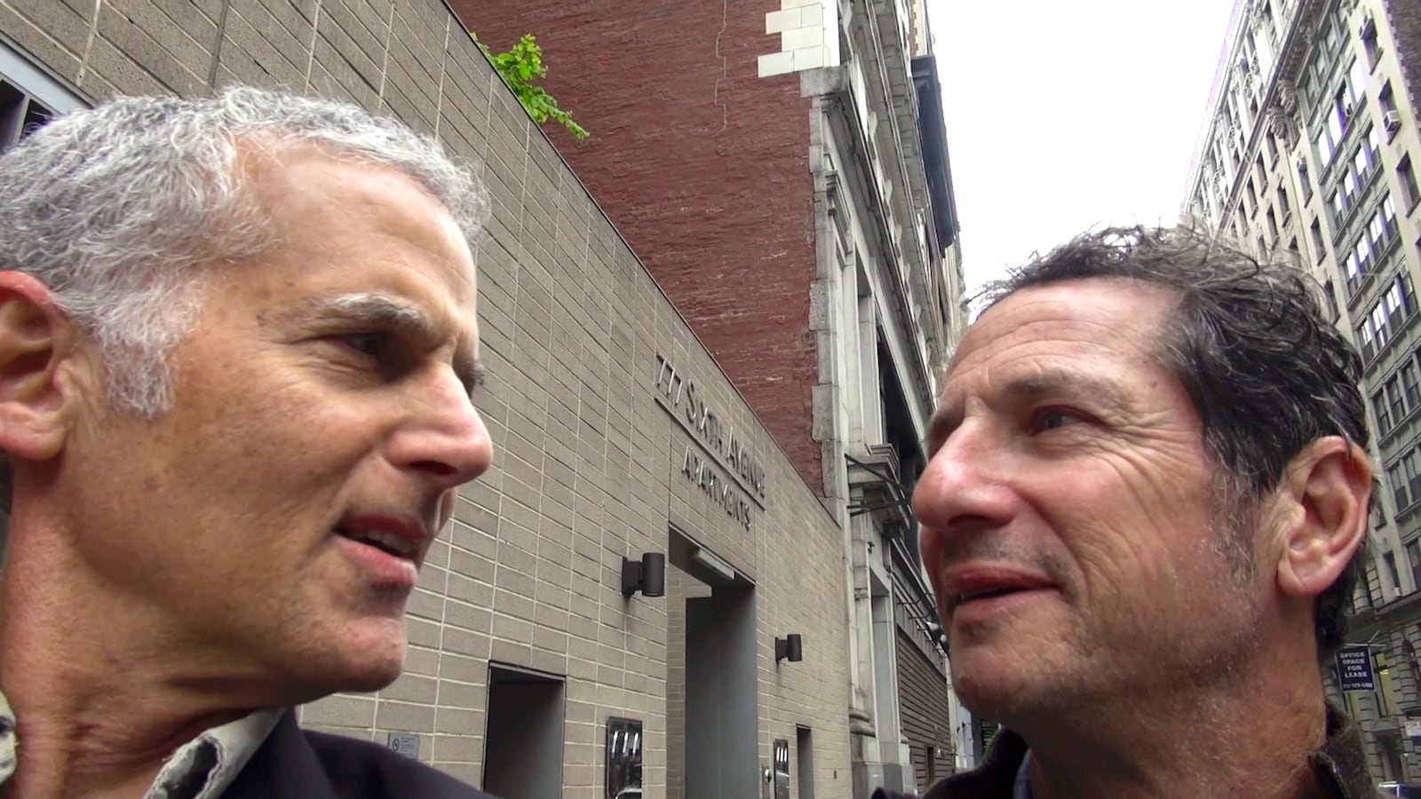 jay-rosenblatt-richard-j-silberg_kotaja