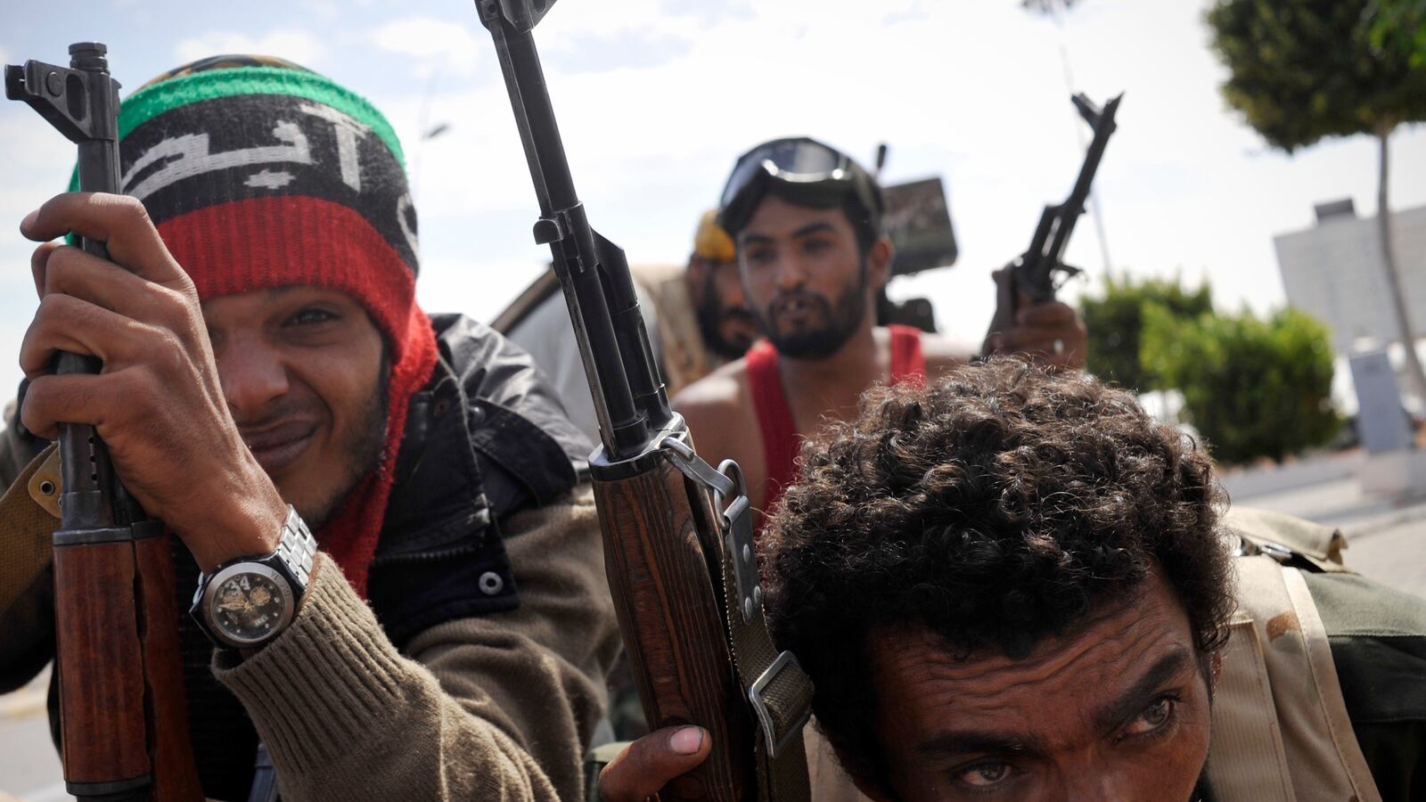 cheats/2013/10/28/gunmen-steal-54m-in-libya-heist/131028-libya-cheat_yezbee