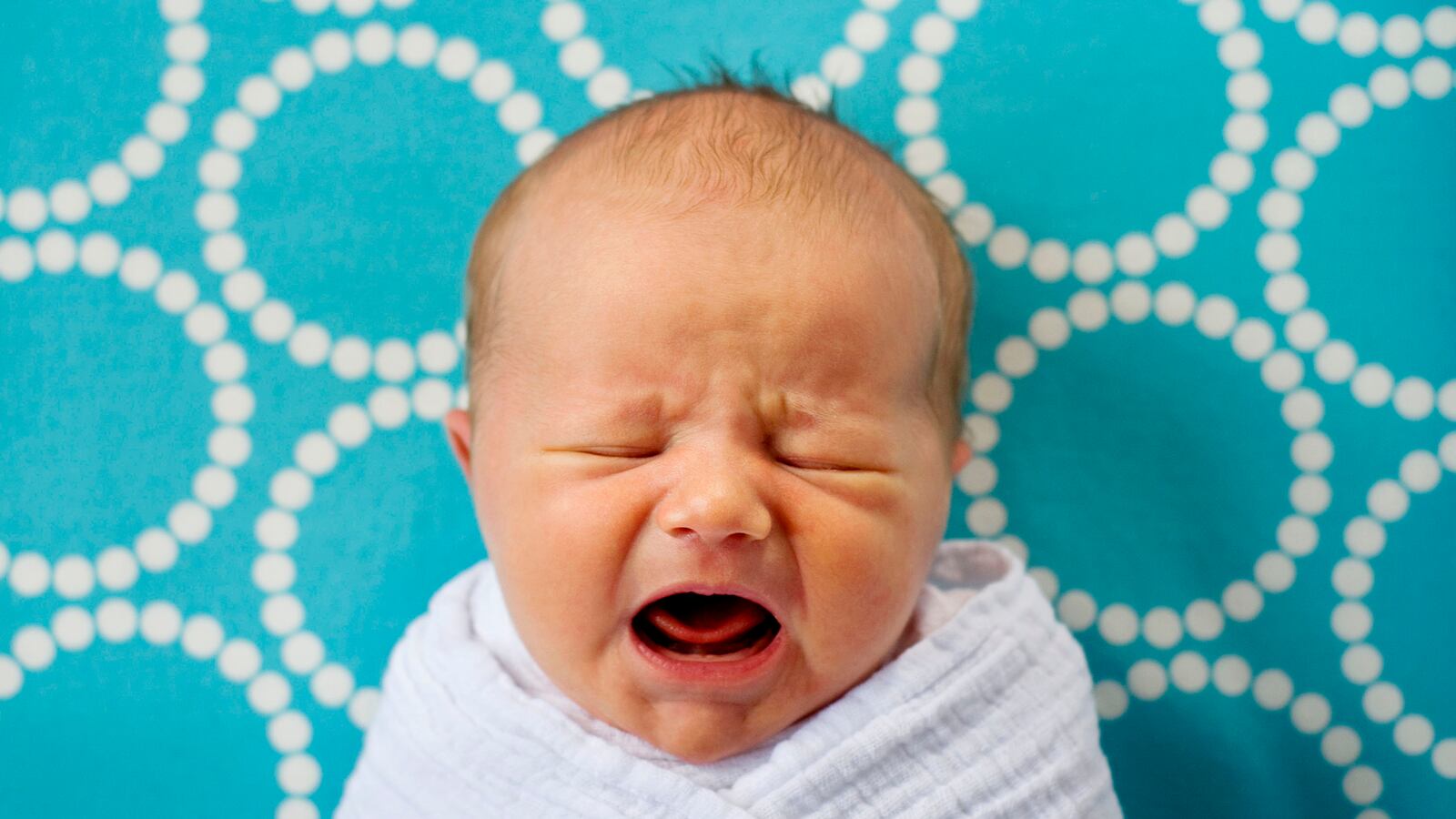 210528-egr-babyboom-tease_mvnnhl