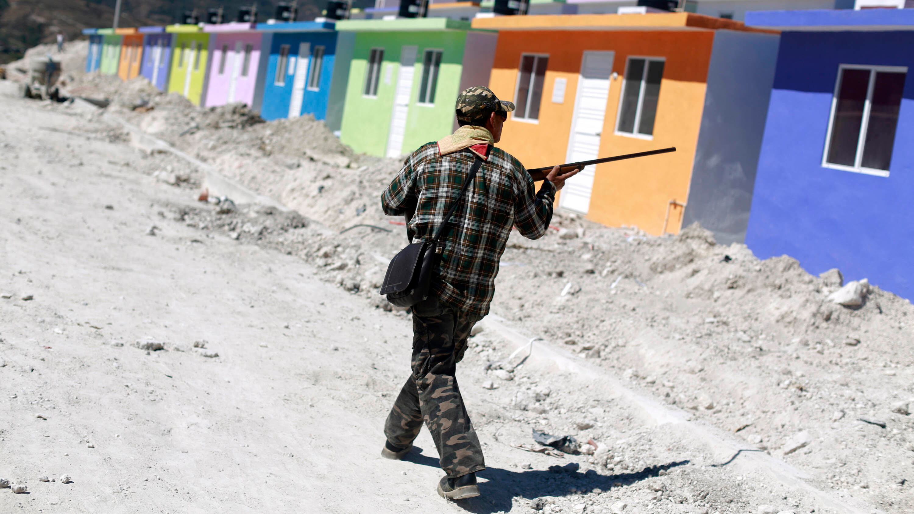 190719-Kryt-vigilantes-tease_lprnpb