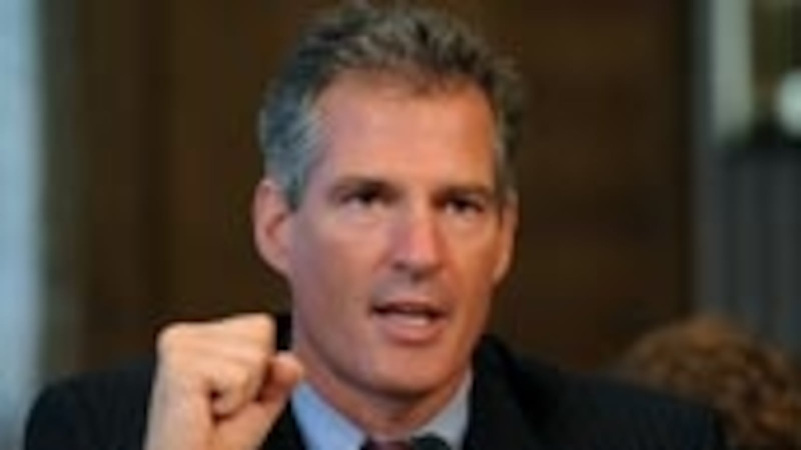 articles/2010/06/28/scott-browns-wall-street-shuffle-can-dems-win-his-vote/jacoscott-brown_110244_ab6zms