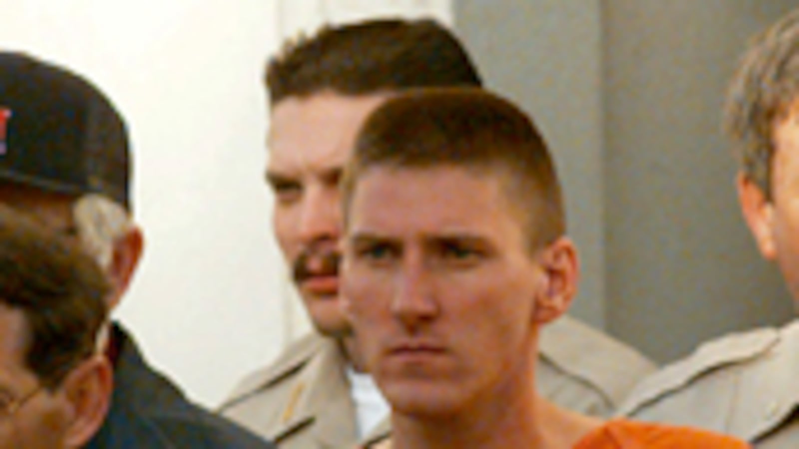 articles/2009/10/04/oklahoma-city-accomplice/posner-oklahoma-city-accomplice_54019_aeemhn