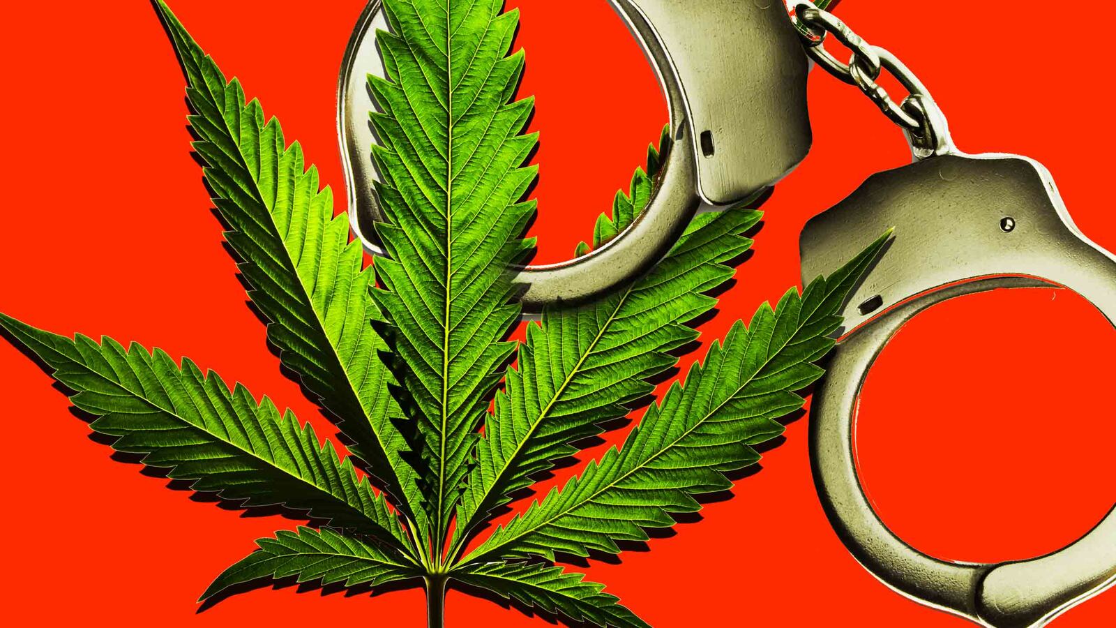 170716-Hechinger-petty-drugs-tease_k61fre