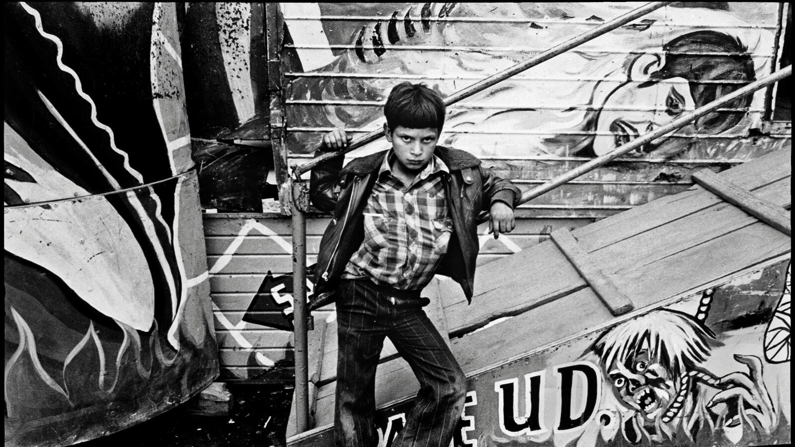 articles/2014/05/19/in-urbes-mutantes-scenes-from-latin-america-s-transformations/140516-jjones-latin-am-tease_xwgkos