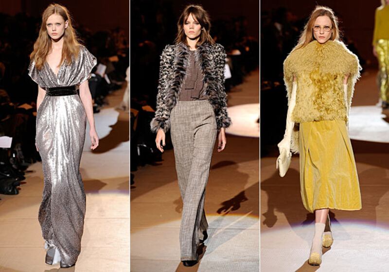 galleries/2010/02/15/fashion-week-day-5/fashion-week-wrap-3---marc-jaco2_lcaxdg