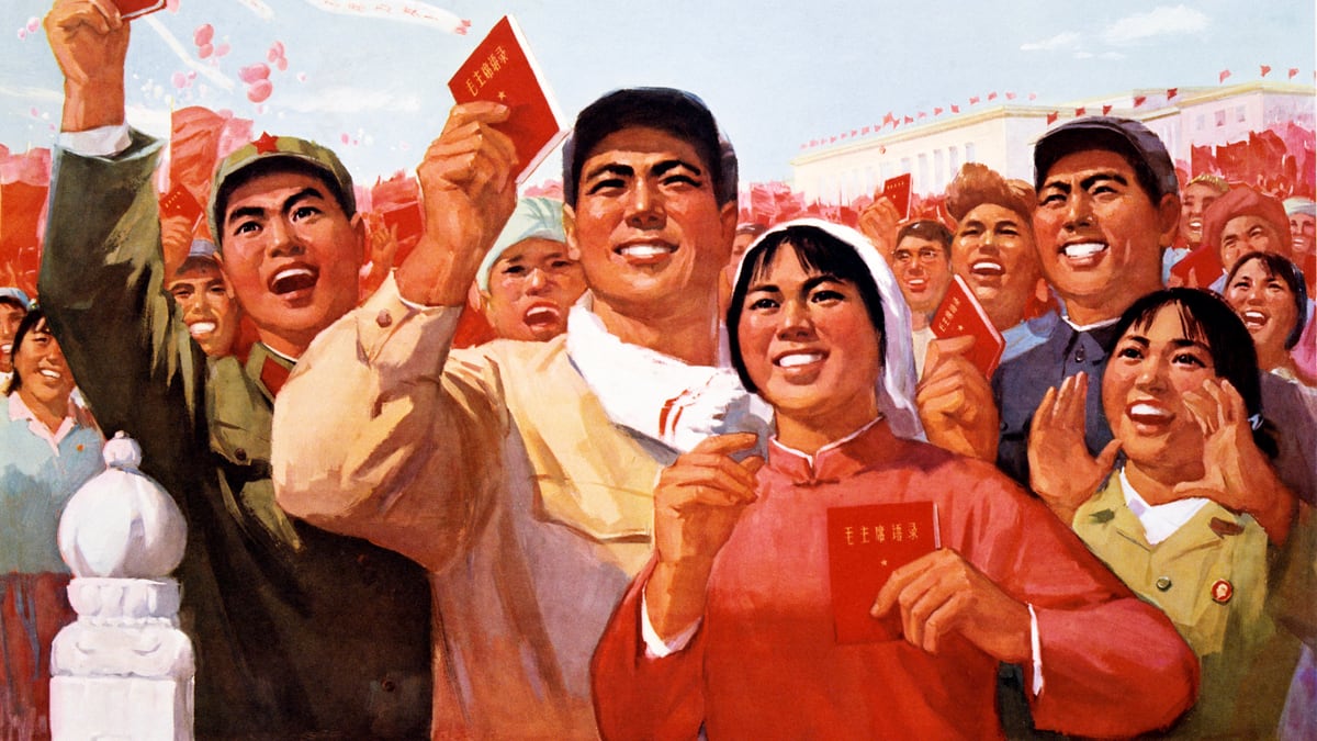 articles/2011/06/30/china-s-human-rights-abuses-continue-despite-ai-weiwei-s-release/china-happy-birthday-communists-liu_tmovag