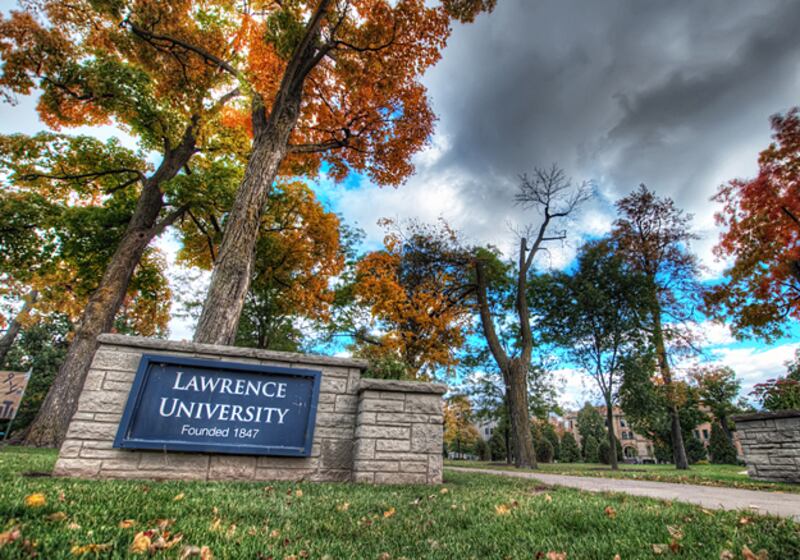 galleries/2010/12/11/druggiest-colleges/druggiest-colleges---36-lawrence-university_cclski