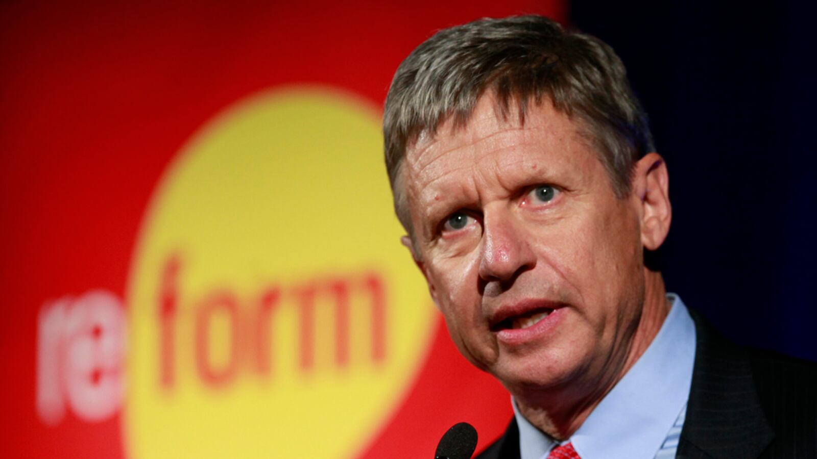 articles/2012/05/06/don-t-forget-gary-johnson-how-the-libertarian-could-shake-up-2012/gary-johnson-libertarian-ames_w886lq