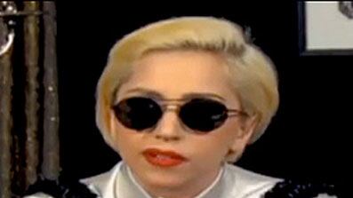 cheats/2010/07/04/lady-gagas-facebook-fans-exceed-10-million/lady-gaga-3_zd9wej