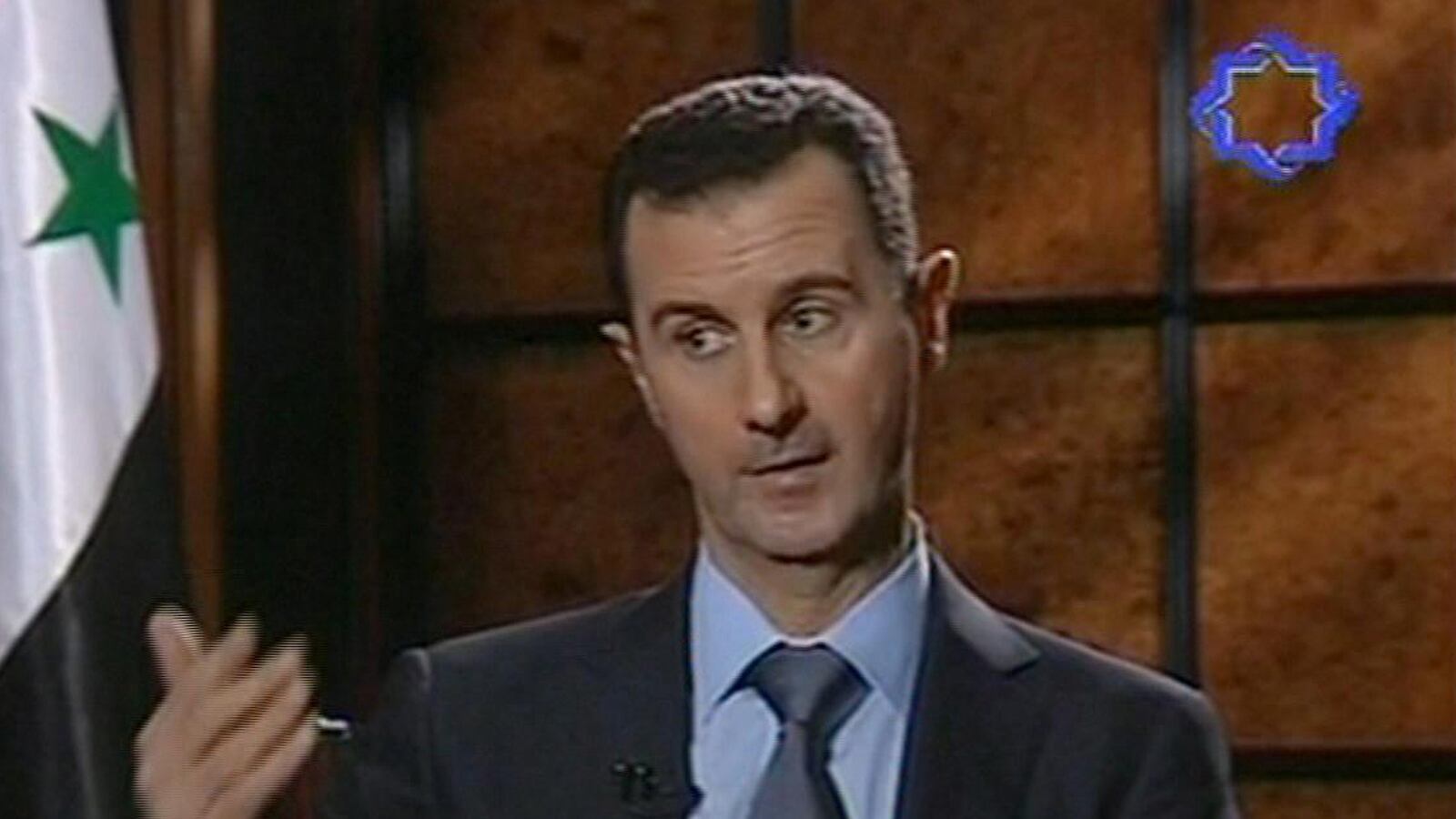 cheats/2013/02/20/assad-i-didn-t-start-war/130128-assad-power-slipping-cheat_ygj7lk