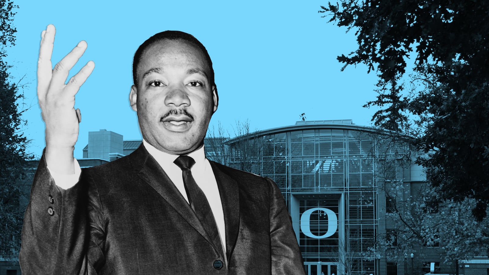 articles/2016/02/02/the-college-where-martin-luther-king-is-problematic/160201-soave-mlk-college-tease_myhrlm