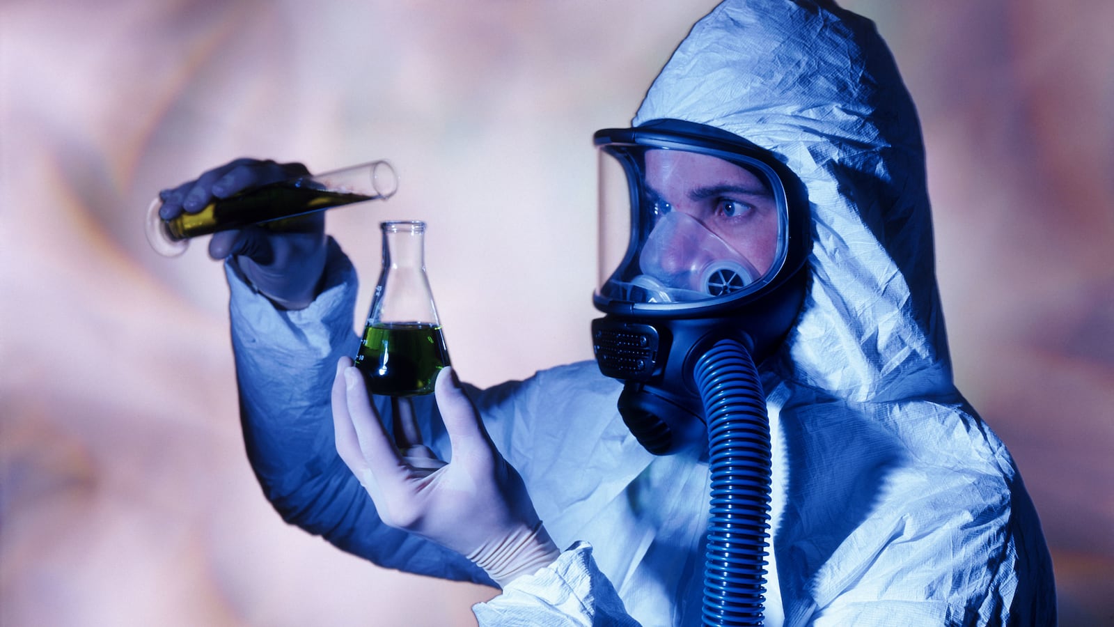 200203-convo-anthrax-tease_xbadjx