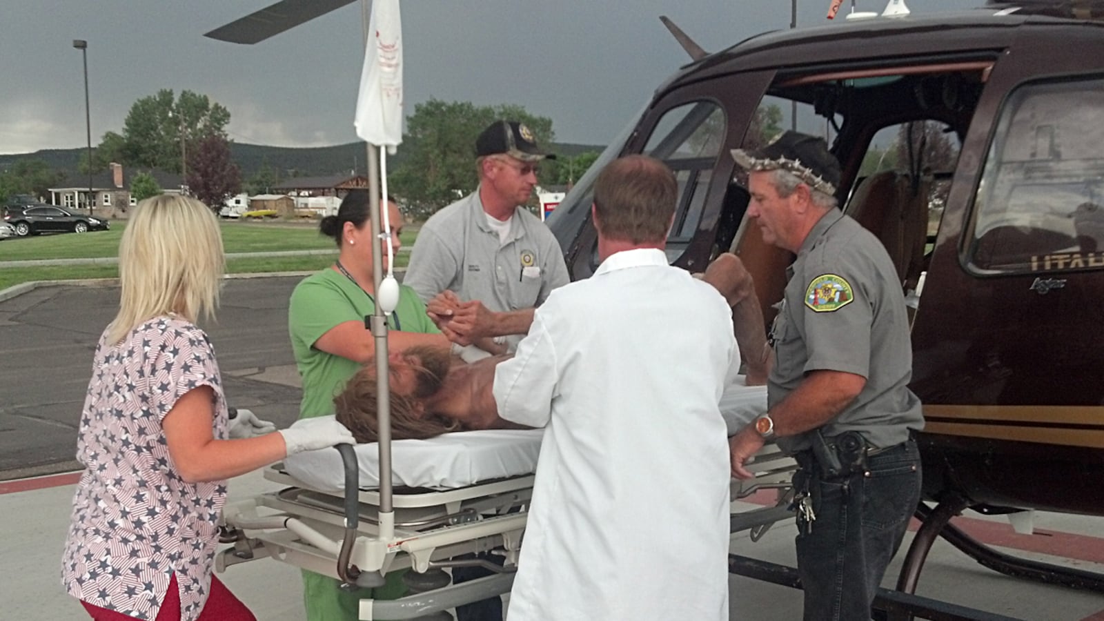 articles/2012/07/14/ray-gardner-used-autism-training-to-find-william-lafever/cop-locates-autistic-people-colarusso_bgmgna