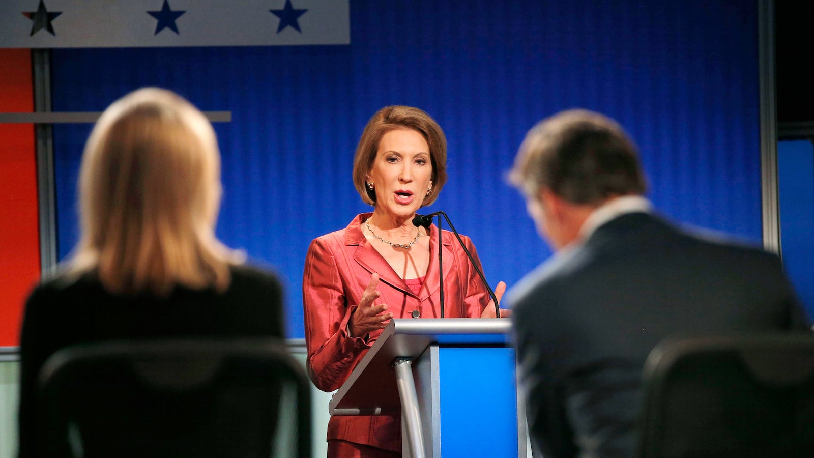 articles/2015/08/06/carly-fiorina-dominates-first-gop-debate/150806-nuzzi-fiorina-tease_vtyd6q