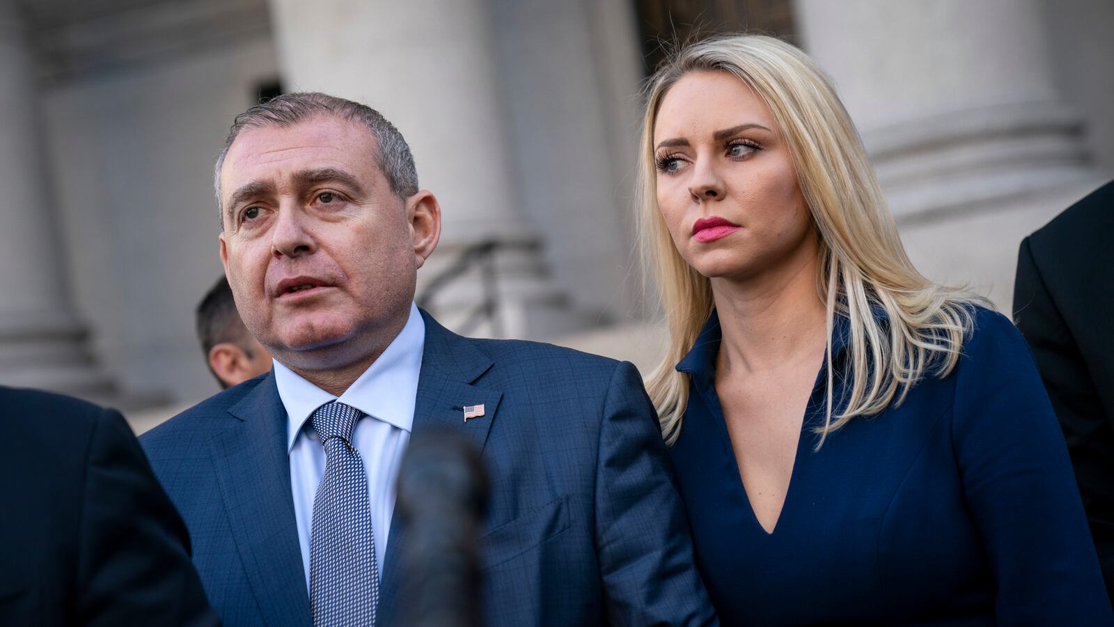 GettyImages-1177748279_wsytff