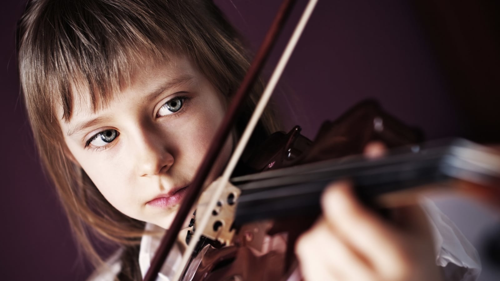 articles/2013/10/03/no-more-coddling/131002-lipman-strings-tease-embed_jvague