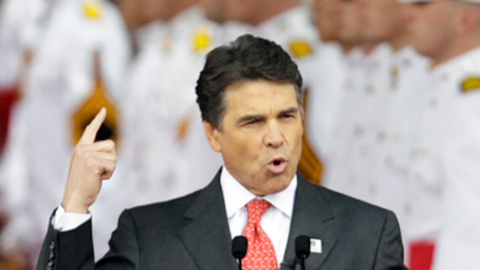 articles/2011/05/27/rick-perry-might-run-for-2012-presidential-race/boyer-rick-perry_183710_yyaghq