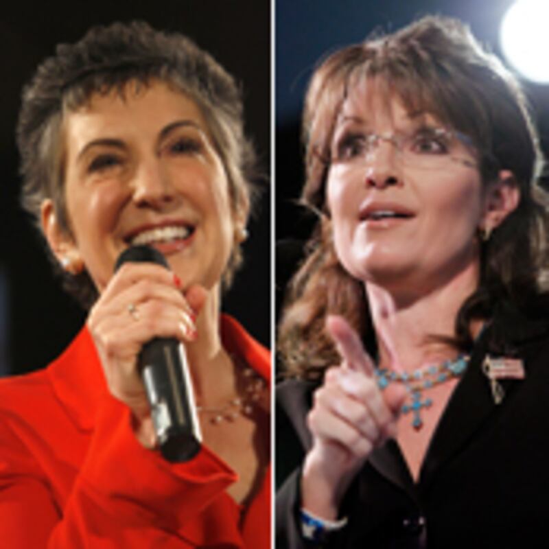 articles/2010/06/08/sarah-palins-endorsement-boosts-carly-fiorina-in-california/mathews-palin_105612_q1naft