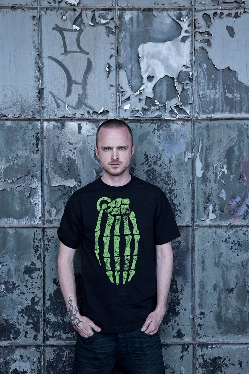 galleries/2013/09/22/emmy-predictions-2013-who-will-win-and-who-should-win-photos/130919-emmy-noms-aaron-paul_kolujj