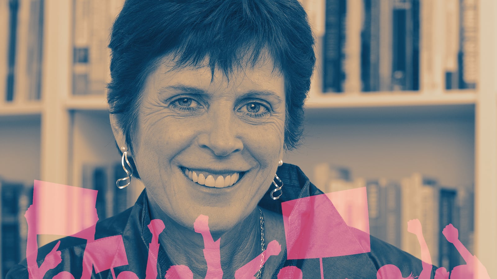 articles/2016/01/14/oxford-university-to-students-grow-the-hell-up/160113-crocker-oxford-vp-tease_ncft72