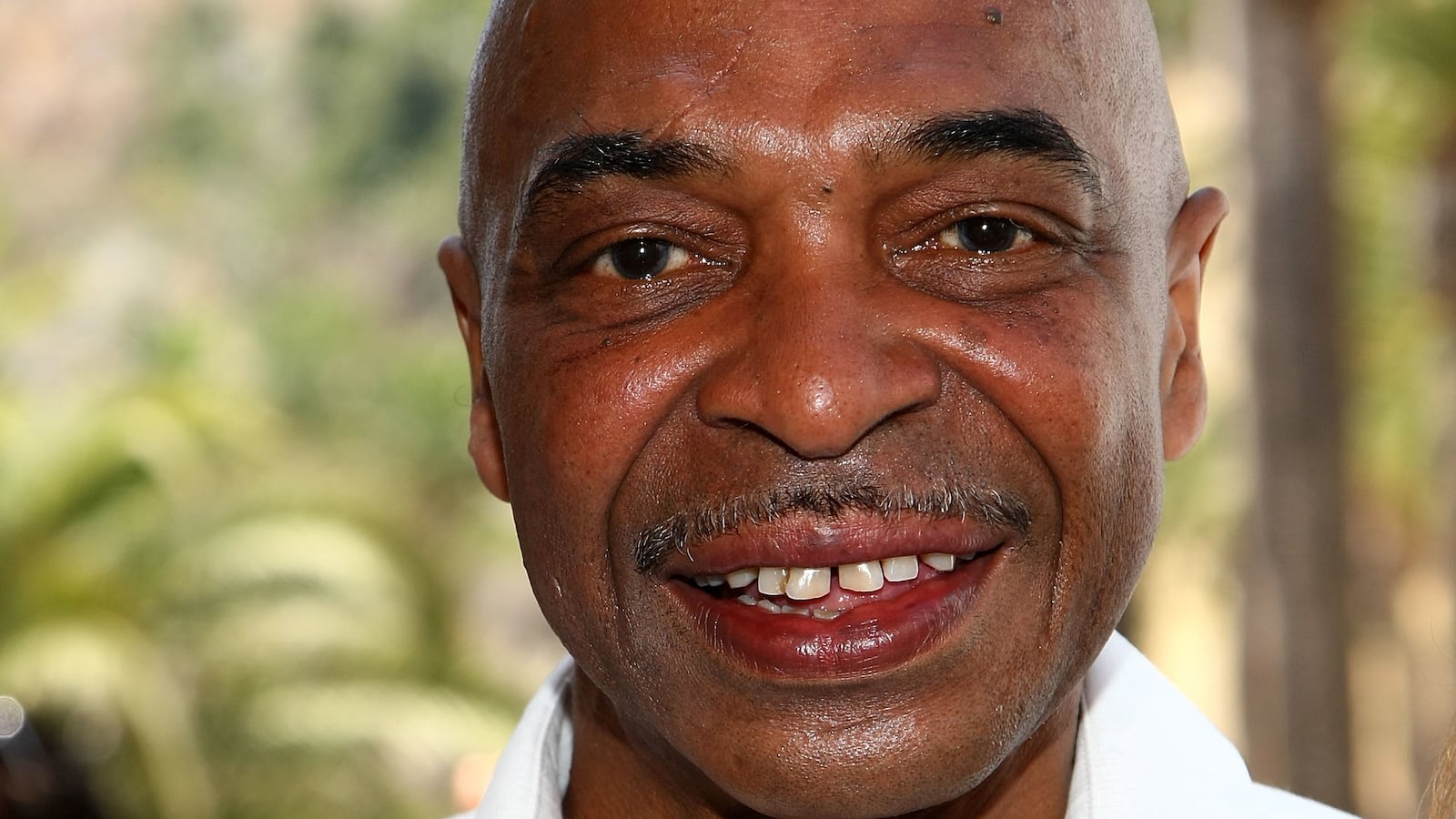 GettyImages-82531339_pt0nsm