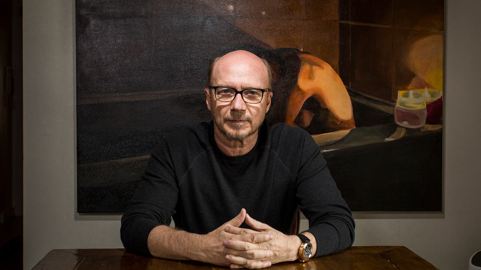 articles/2015/08/23/paul-haggis-blasts-press-over-tom-cruise-s-scientology-treatment-shame-on-you/150816-stern-paul-haggis-tease_efopdq