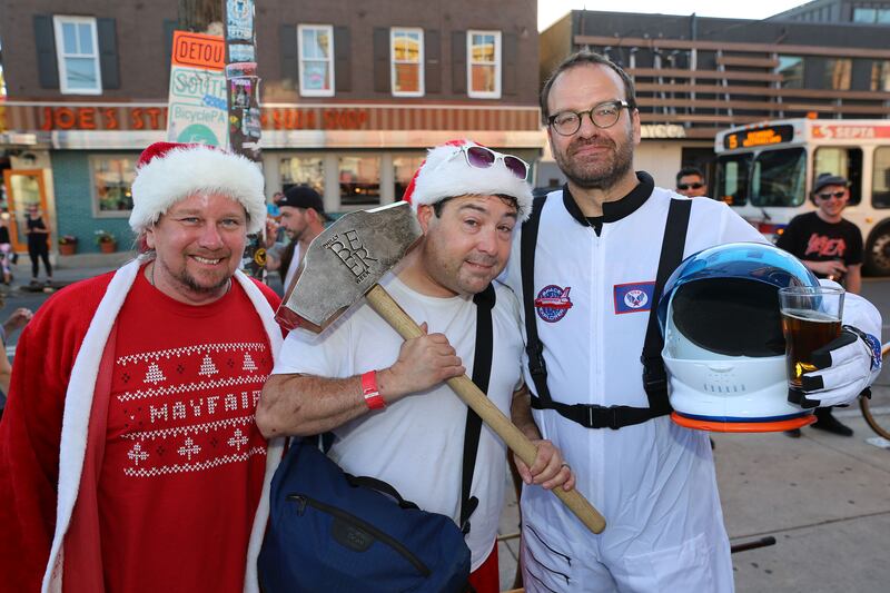 170605-rothbaum-world-beer-embed1_lxfmso