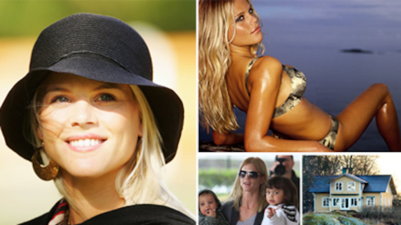 articles/2010/09/06/elins-secret-life-in-sweden/andersson-elin_124785_wbpw0g