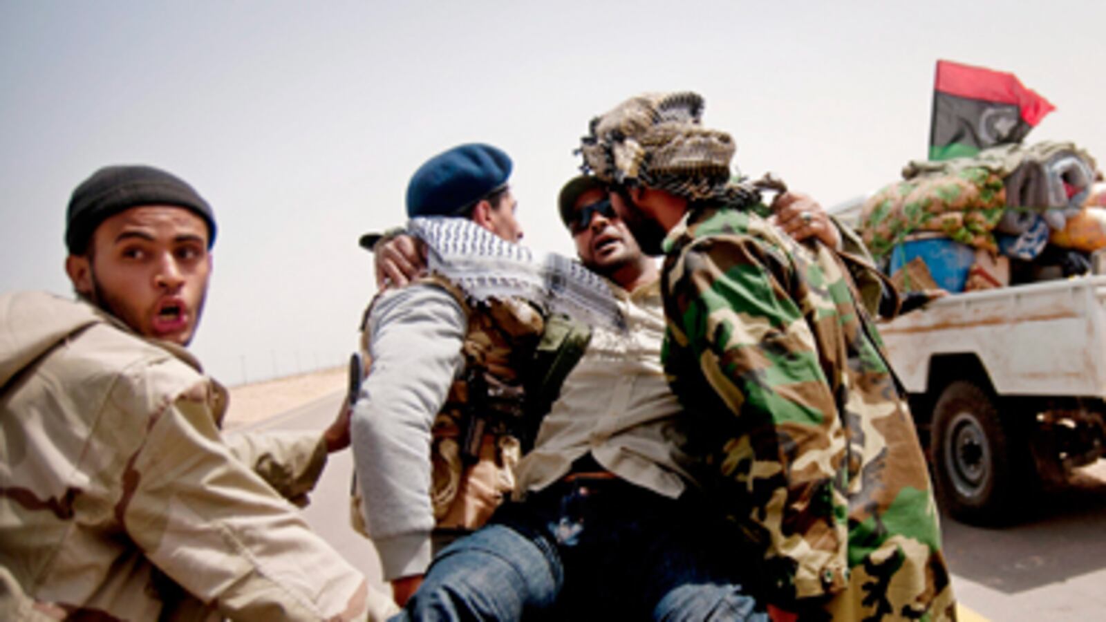 cheats/2011/04/07/libyan-rebels-a-hapless-bunch/libya-rebels-injured_nesiob