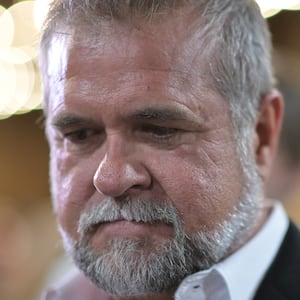Victor Marx