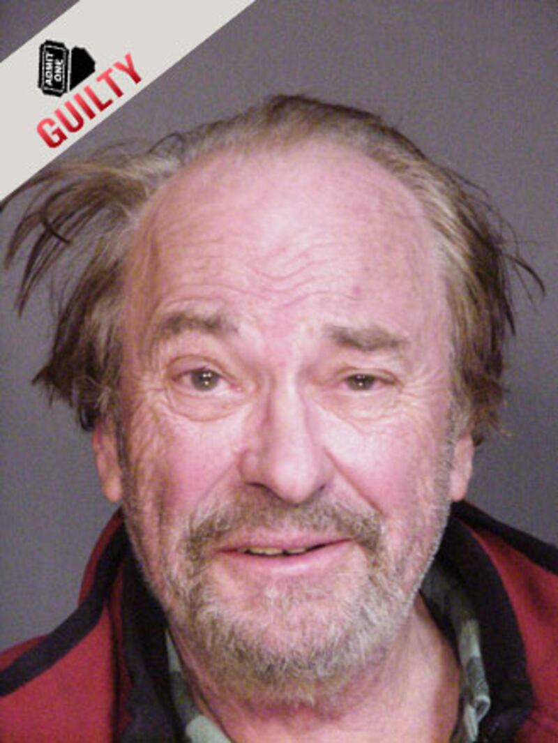 galleries/2010/04/22/this-week-s-culture-feast/wic-422---5_kgwoez