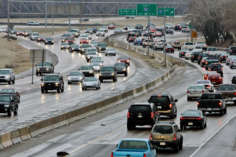 galleries/2011/12/22/americas-worst-drivers-photos/americas-worst-drivers-oklahoma_eythi2