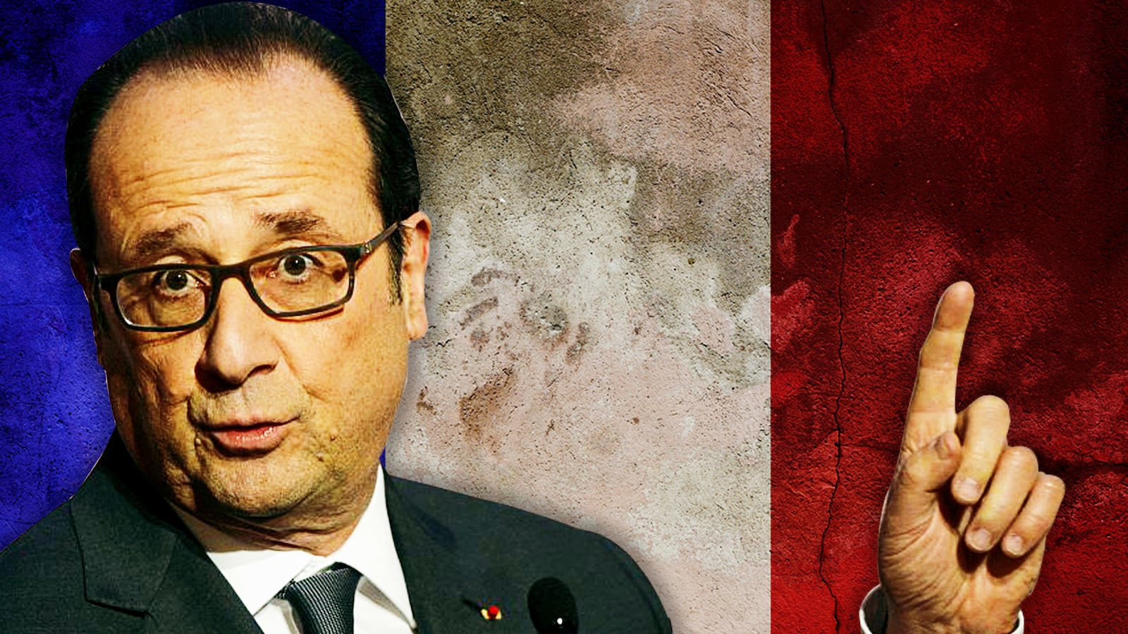 articles/2016/12/02/the-fight-france-doesn-t-need-right-now/161202-Dickey-france-tease_azzhtb