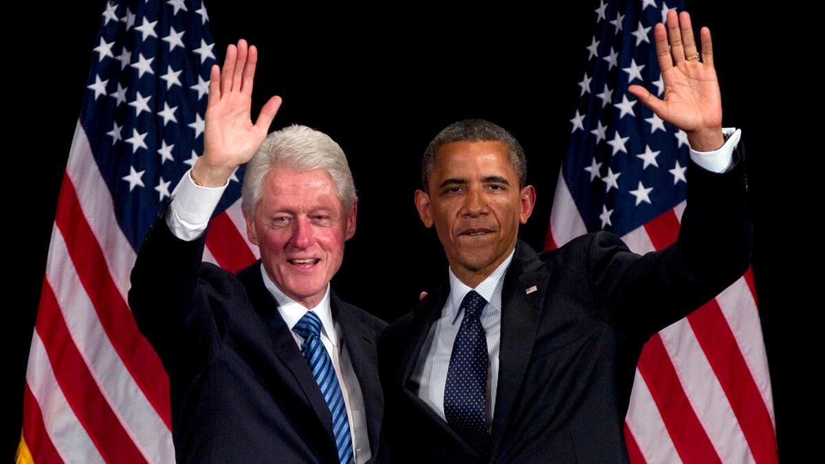 articles/2012/07/13/obama-must-defend-his-own-record-not-savage-romney-s-character/incumbent-president-challenges-clintonopoly-medved_big46y