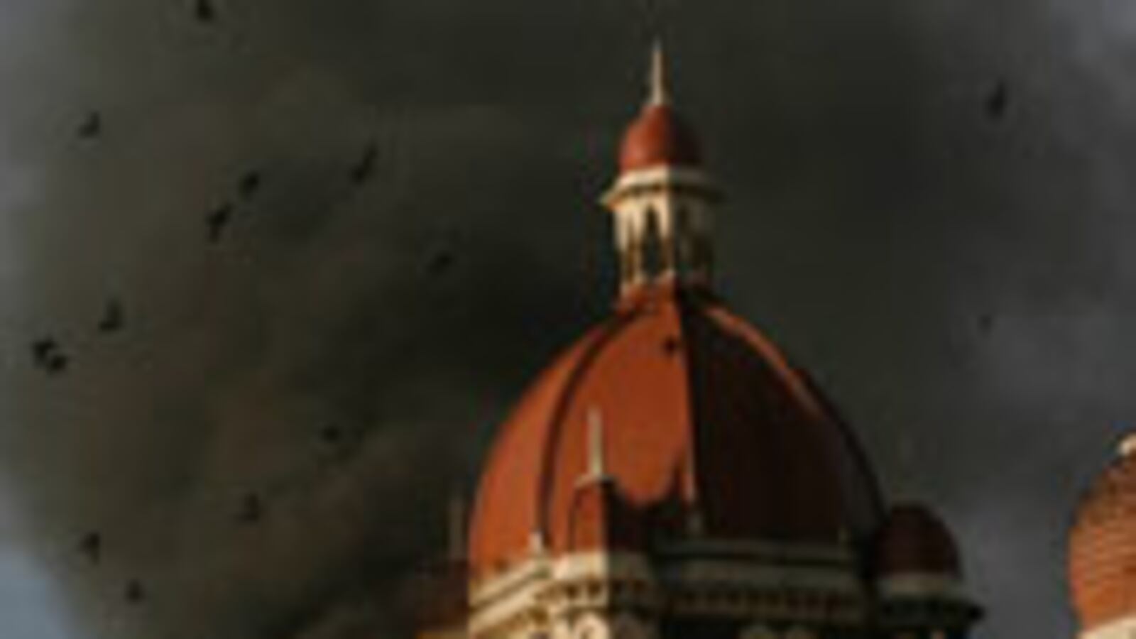 cheats/2011/05/24/trial-sheds-light-on-pakistan-terror-ties/riedel-headley_69599_yxkpmp