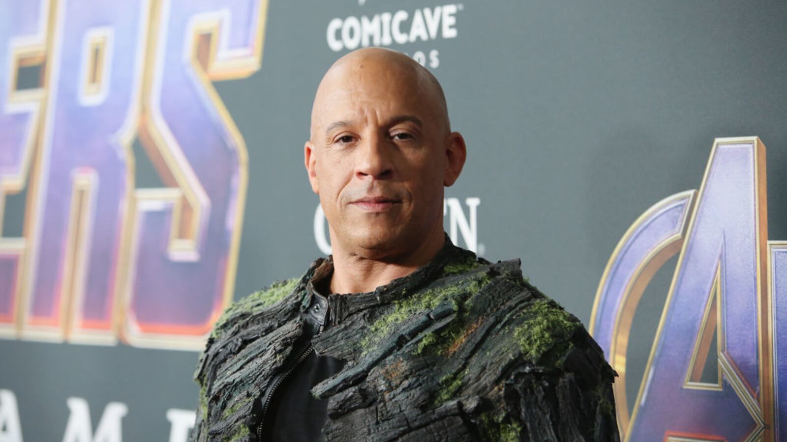 GettyImages-1138776483_bxratd