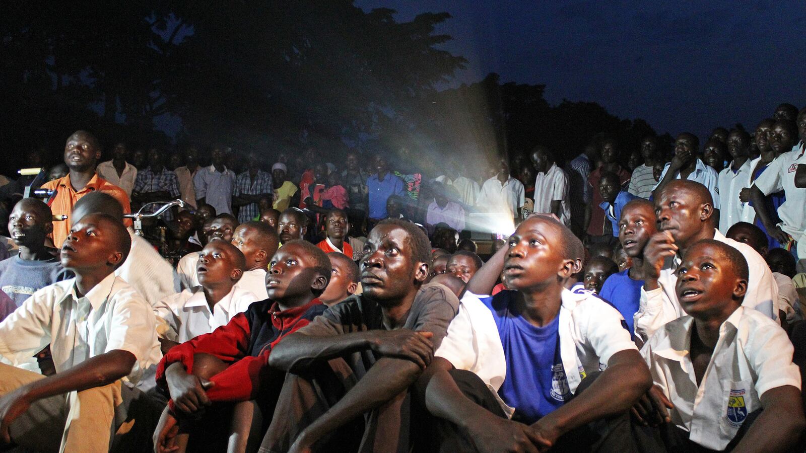 cheats/2012/04/20/ugandans-respond-to-kony-2012/kony-bloggers-video-cheat_hcl2lz