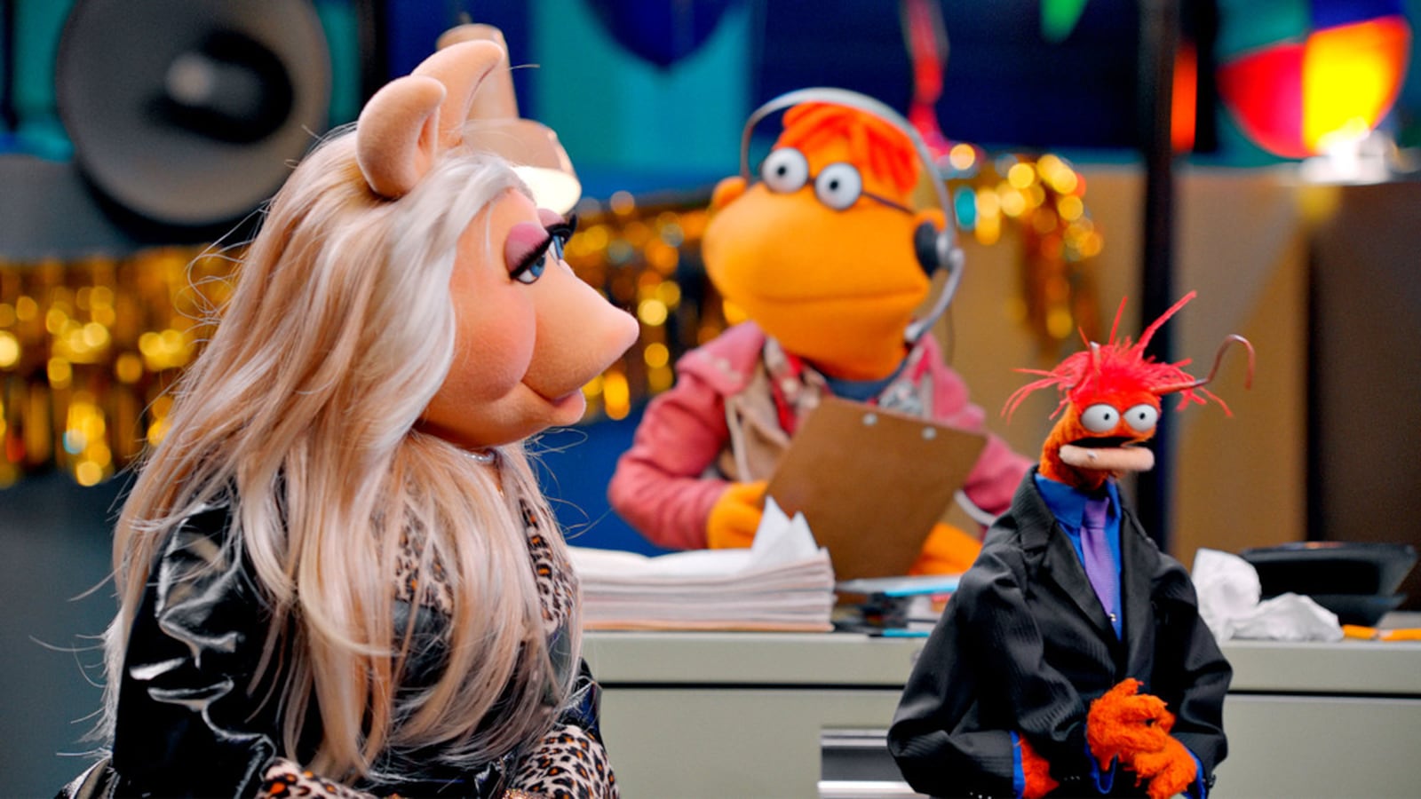 200730-Fallon-Obsessed-tease-02_obdtzb