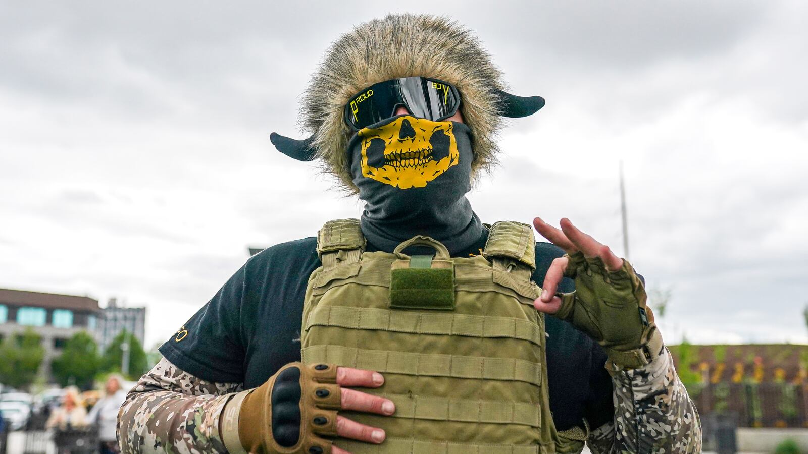 GettyImages-1232636699_srhsqr