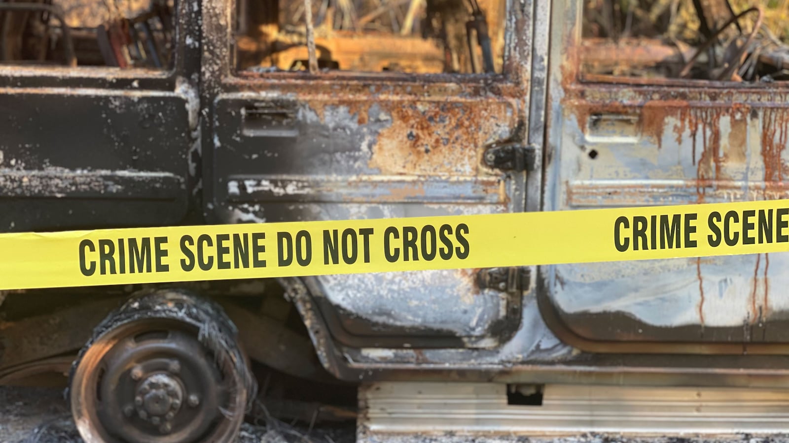 211211-india-shooting-hero_iiapu3