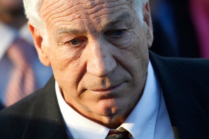 articles/2012/06/22/did-jerry-sandusky-molest-his-son-matt/matt-sandusky-dimond_egy6yj