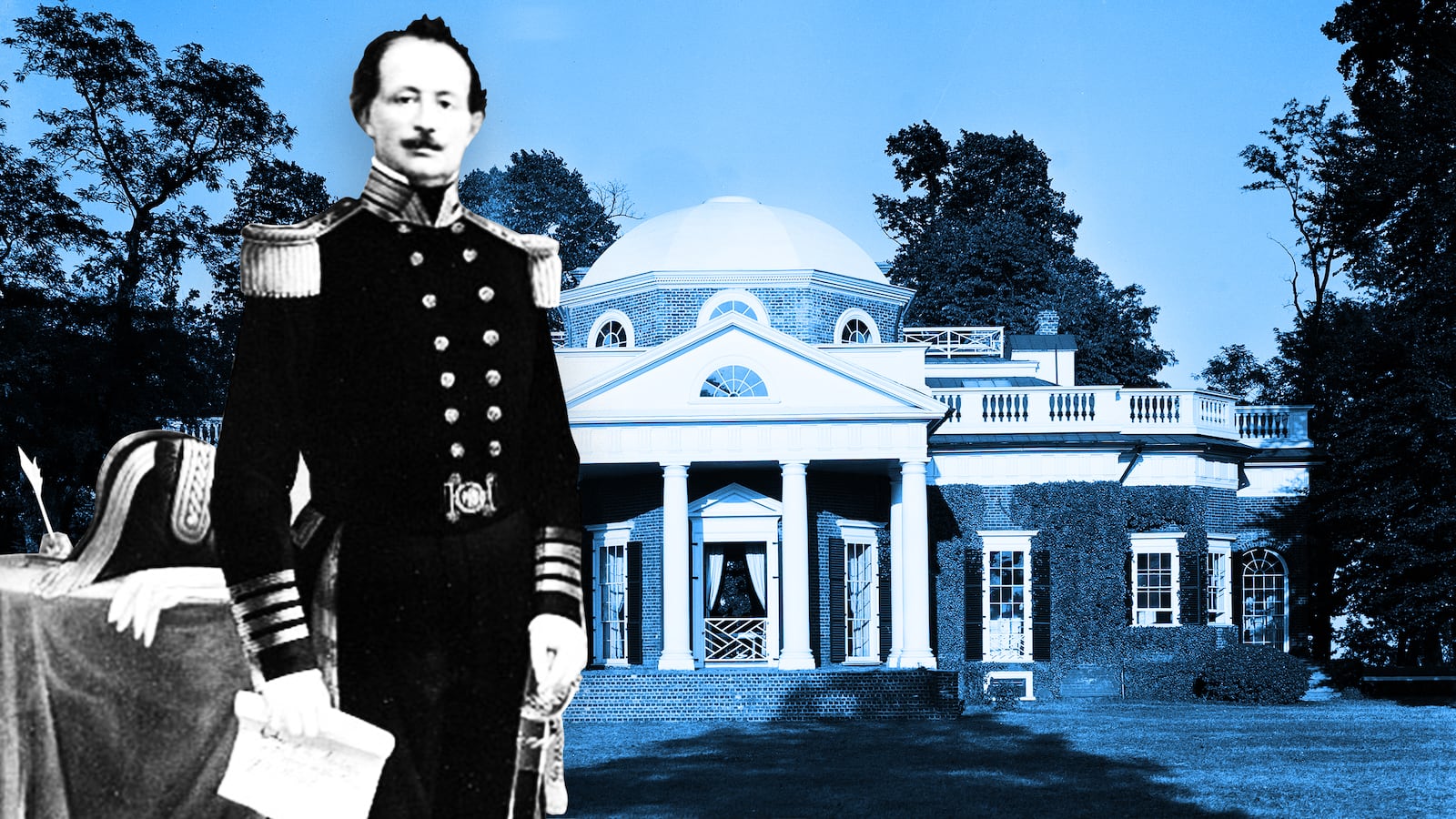 171001-moss-uriah-p-levy-hero_ho0fxf