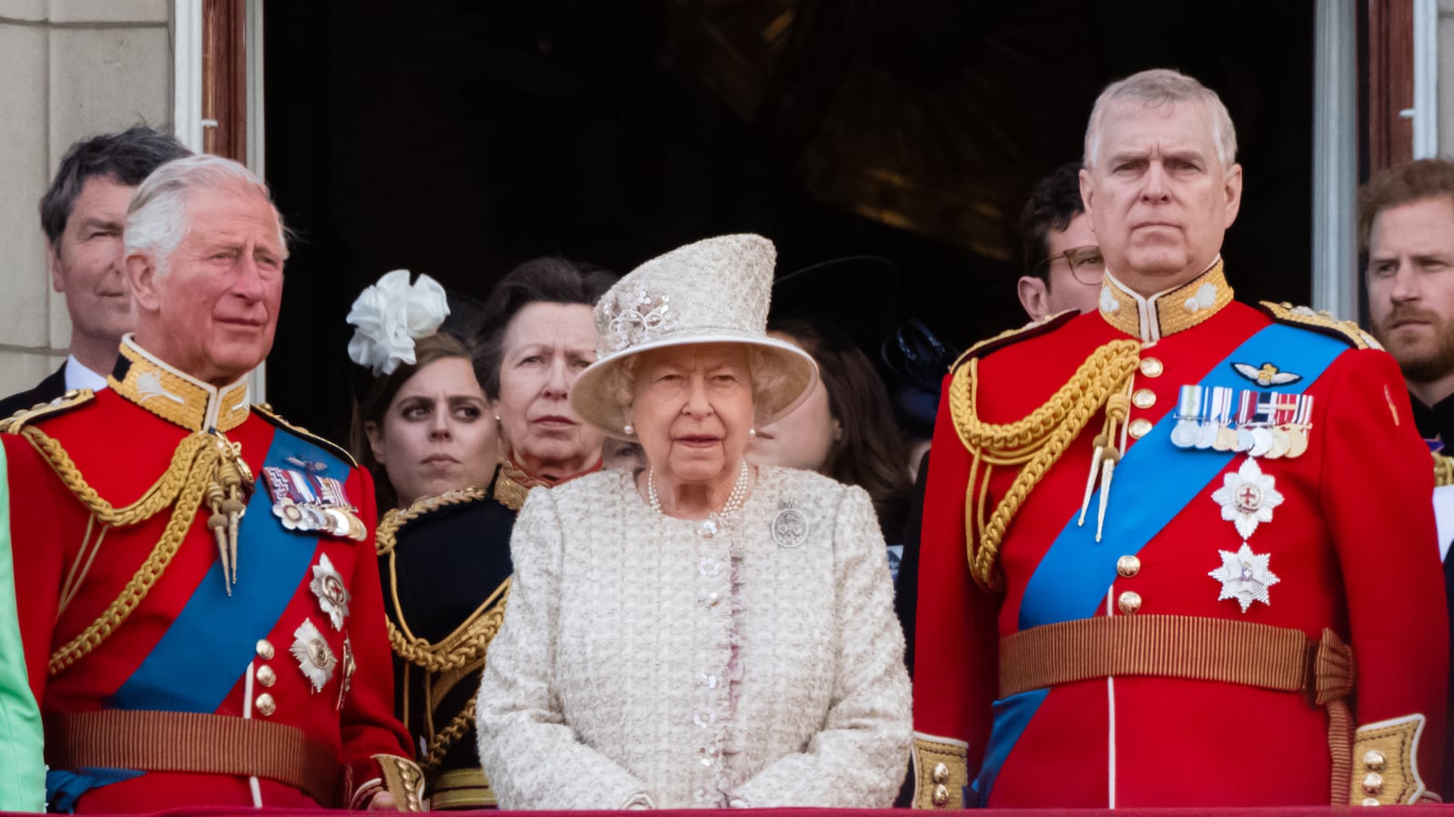 GettyImages-1154858327_fnncnn