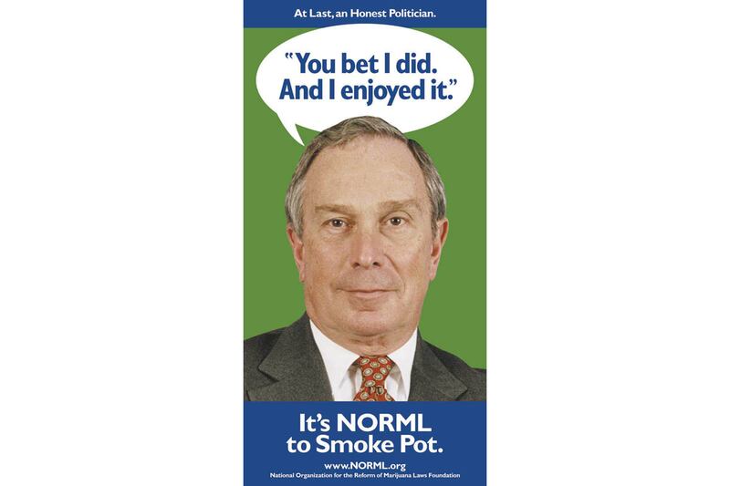 articles/2013/07/06/in-las-vegas-mayors-go-rogue-on-pot-legalization/130702-norml-pot-ad-bloomberg-embed_da3uxq
