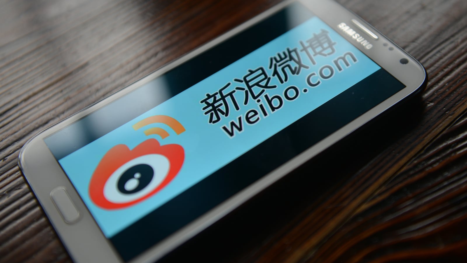 GettyImages-479466875_ixaotv