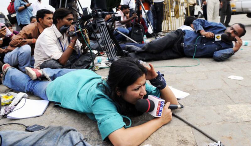 galleries/2009/11/23/mumbai-one-year-later/mumbai-5_vdtiei