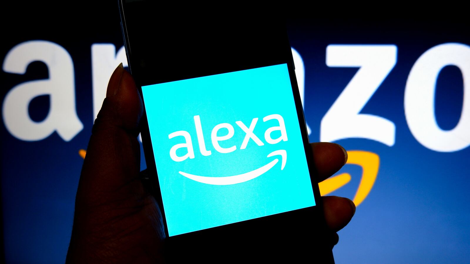 GettyImages-1238256451_ch8wna