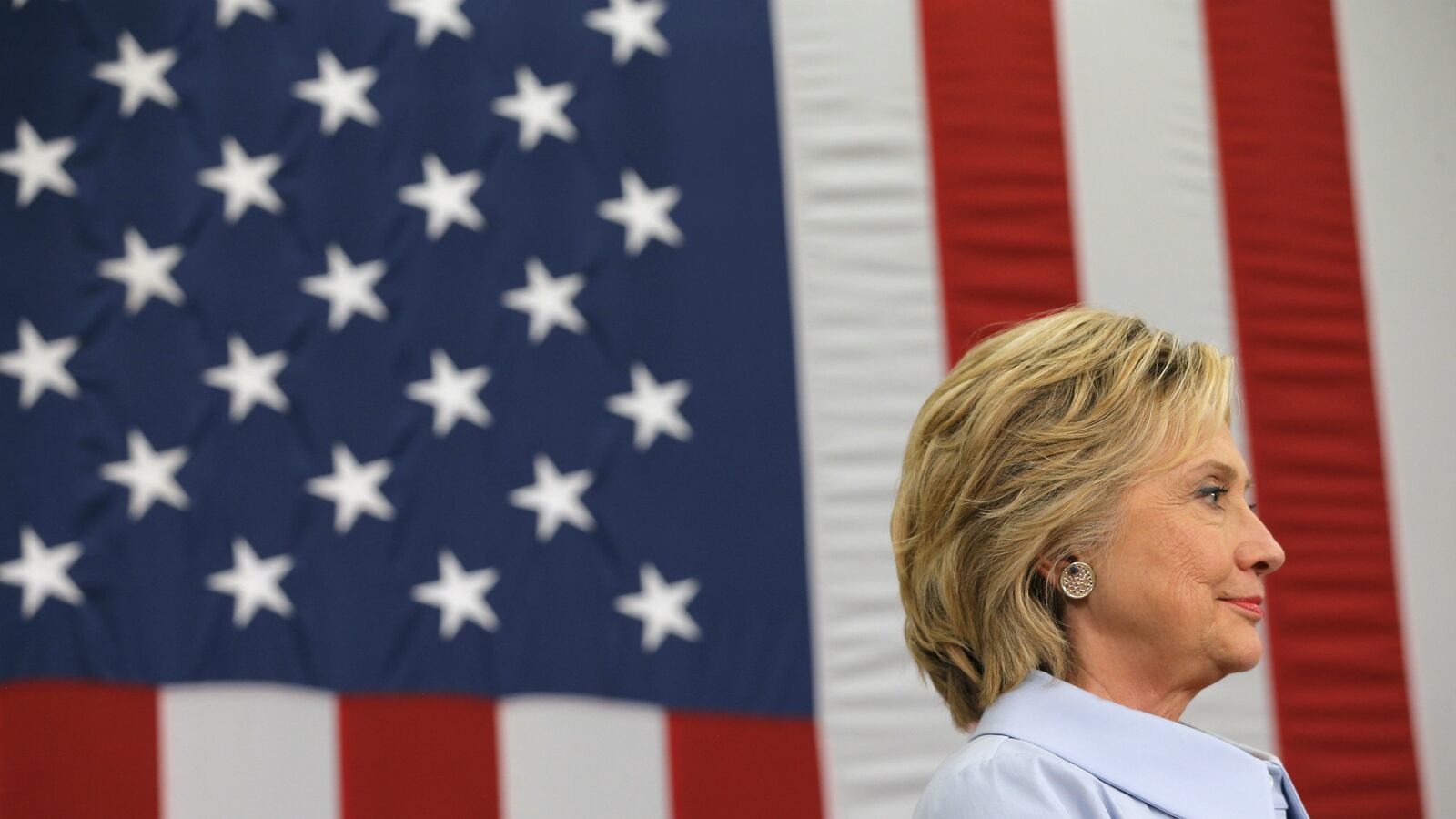 cheats/2015/09/21/hillary-to-tackle-prescription-drug-cost/150922-clinton-prescription-drug-plan-cheat_thzkdh